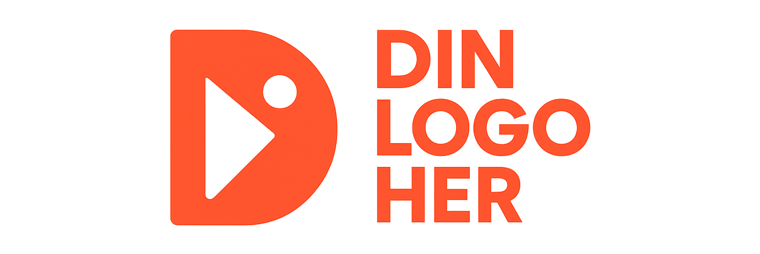 LiMa